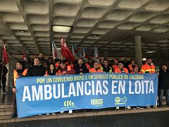 2019-01-31_ambulancias_Compostela_001.jpg